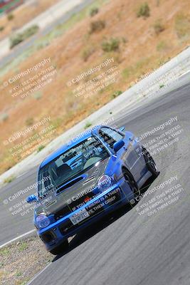 media/Jun-18-2023-Extreme Speed (Sun) [[5ec640de4e]]/2-Green High Inter/session 3 turn 4/
